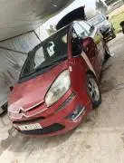 Citroen C4 Picasso 2009, RF20827519