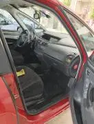 Citroen C4 Picasso 2009, RF20827519