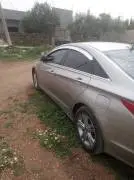 هيونداي سوناتا 2013, درعا, RF96181333