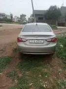 هيونداي سوناتا 2013, درعا, RF96181333