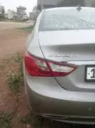 هيونداي سوناتا 2013, درعا, RF96181333