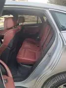 بي إم دبليو X6 2013, دمشق, RF13470795