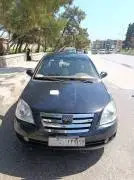 Chery c516 2007, Aleppo, RF14136169
