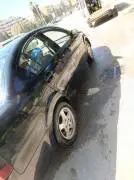 Chery c516 2007, Aleppo, RF14136169