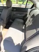 Chery c516 2007, Aleppo, RF14136169