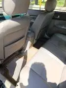 Chery c516 2007, Aleppo, RF14136169