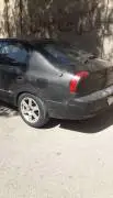 Kia Shuma 2005, RF63218852