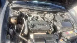 Kia Shuma 2005, RF63218852