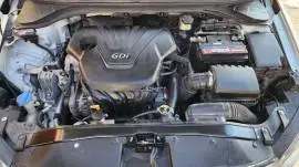 Hyundai Elantra 2016, Damascus, RF11610701