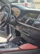 بي ام دبليو X6 2013, RF11213057