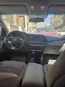 هونداي سوناتا 2018, دمشق, RF97030717