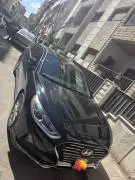هونداي سوناتا 2018, دمشق, RF97030717