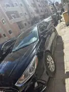 هونداي سوناتا 2018, دمشق, RF97030717