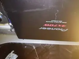 Peugeot 206 2007, Damascus, RF18590111