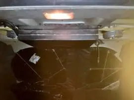 Peugeot 206 2007, Damascus, RF18590111