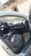 Kia Sportage 2011, Idlib, RF59371670