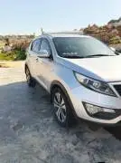 Kia Sportage 2011, Idlib, RF59371670