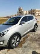 Kia Sportage 2011, Idlib, RF59371670