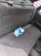 Lada 2006, Damascus, RF76390968