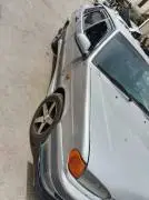 Lada 2006, Damascus, RF76390968