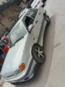 Lada 2006, Damascus, RF76390968