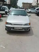 Lada 2006, Damascus, RF76390968