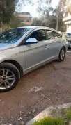 هيونداي سوناتا 2017, حلب, RF18820384