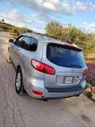 Hyundai CM 2006, Homs, RF10867618