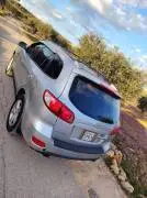 Hyundai CM 2006, Homs, RF10867618