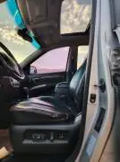 Hyundai CM 2006, Homs, RF10867618