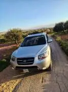 Hyundai CM 2006, Homs, RF10867618