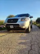 Hyundai CM 2006, Homs, RF10867618