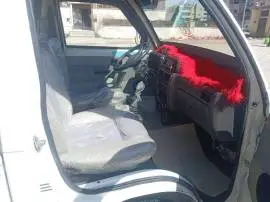 Suzuki Asia 1995, Latakia, RF20654387