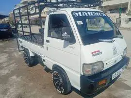 Suzuki Asia 1995, Latakia, RF20654387