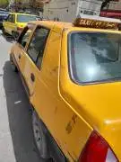 داسيا سولينزا 2003, RF59583471