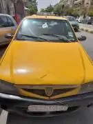 داسيا سولينزا 2003, RF59583471