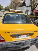 داسيا سولينزا 2003, RF59583471