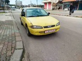 بروتون ويرا 2005, طرطوس, RF50107041