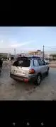 Hyundai Santa Fe 2004, Aleppo, RF23301591