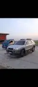 Hyundai Santa Fe 2004, Aleppo, RF23301591