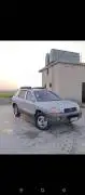 Hyundai Santa Fe 2004, Aleppo, RF23301591