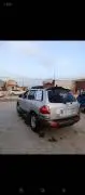 Hyundai Santa Fe 2004, Aleppo, RF23301591