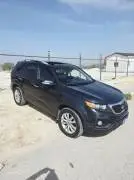 سيرنتو 2010, RF23820991