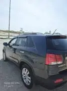 سيرنتو 2010, RF23820991