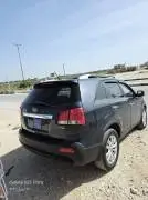 سيرنتو 2010, RF23820991