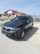 سيرنتو 2010, RF23820991