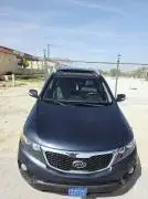 سيرنتو 2010, RF23820991