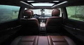 Kia K5 2011, Latakia, RF21119829