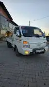 Hyundai Porter 2009, RF84834584