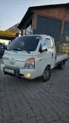 Hyundai Porter 2009, RF84834584